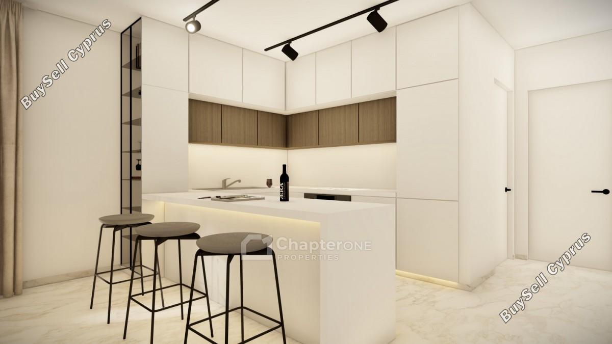 2 bedroom apartment for sale tombs of the kings paphos 8346876 image 14740756