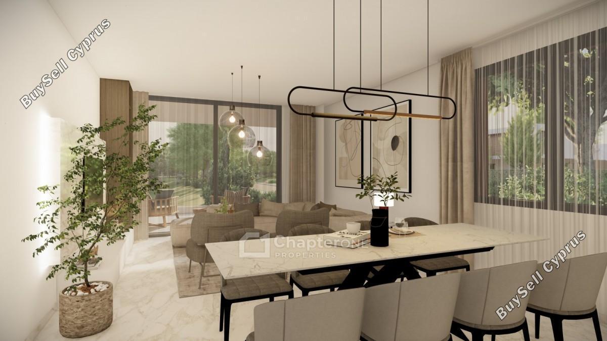 2 bedroom apartment for sale tombs of the kings paphos 8346876 image 14740759