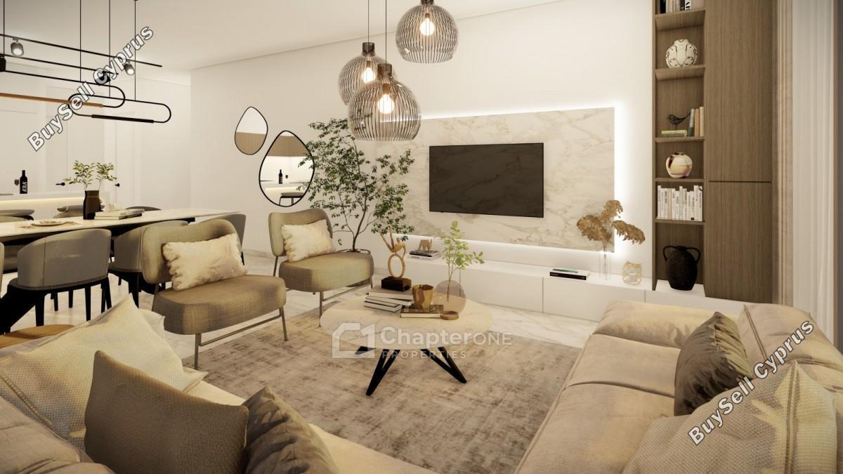 2 bedroom apartment for sale tombs of the kings paphos 8346876 image 14740760