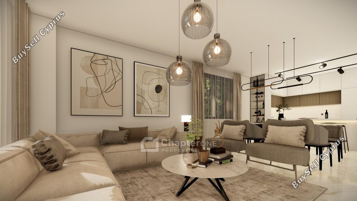 2 bedroom apartment for sale tombs of the kings paphos 8346876 image 14740761