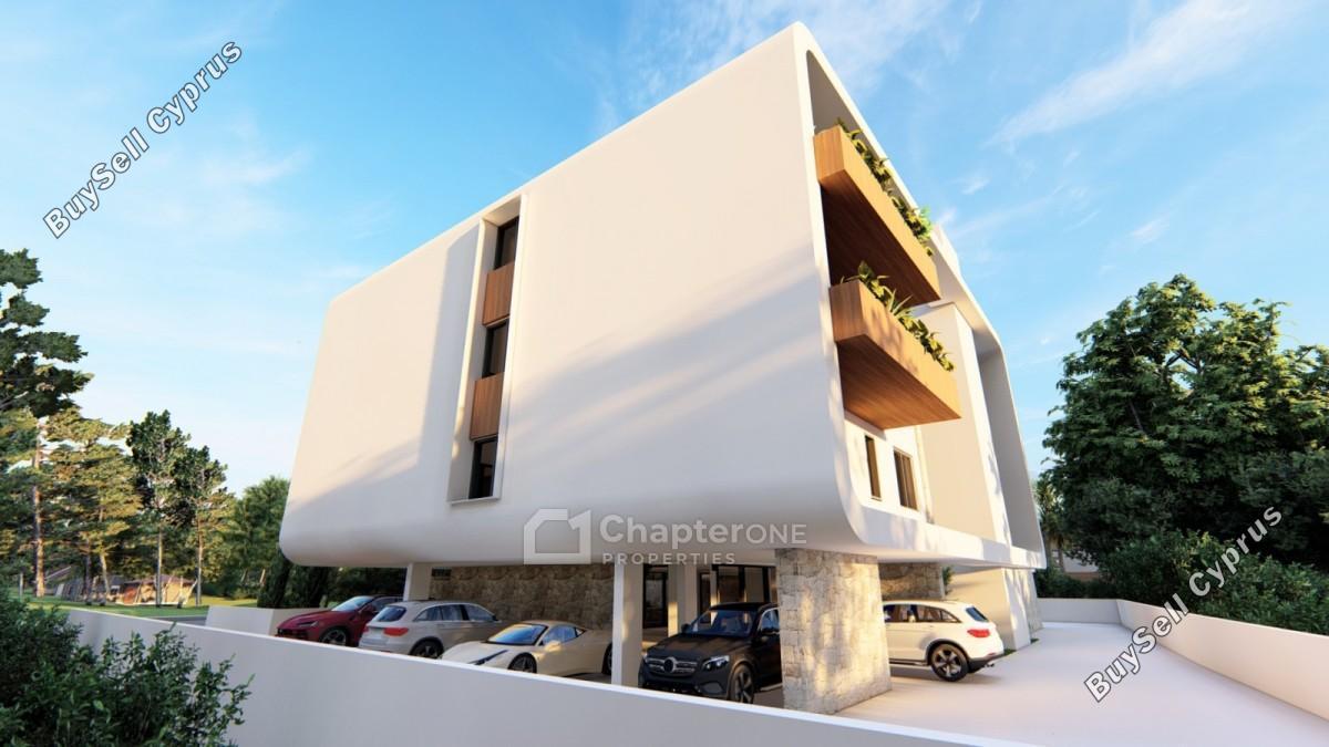 2 bedroom apartment for sale tombs of the kings paphos 8346876 image 14740764