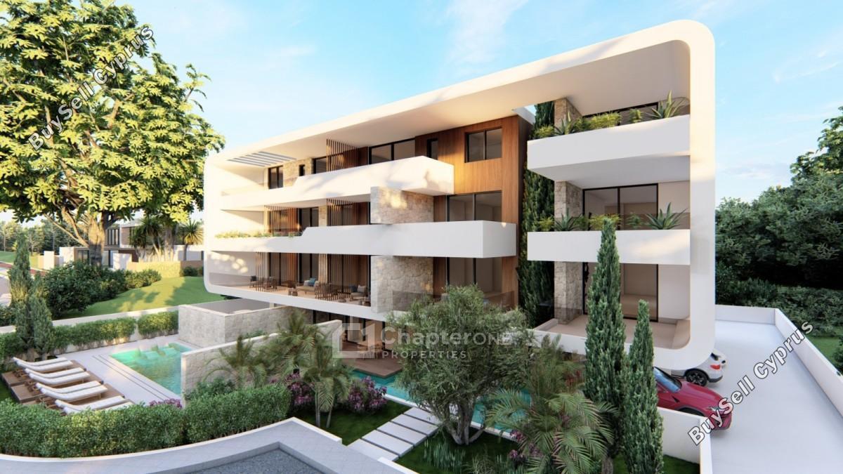 2 bedroom apartment for sale tombs of the kings paphos 8346876 image 14740768