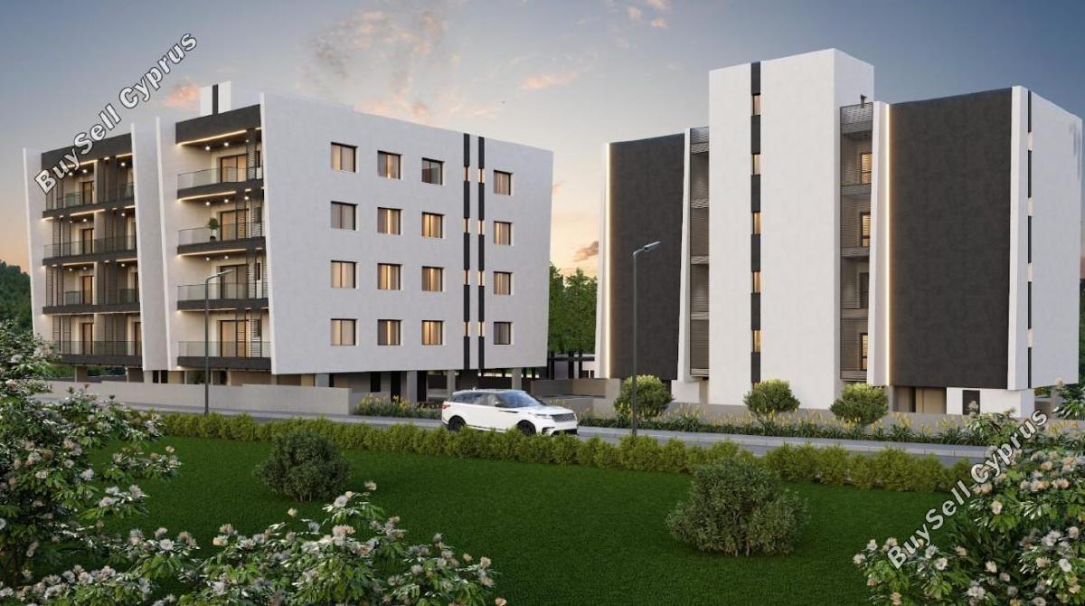 2 bedroom apartment for sale tsirion limassol 7745876 image 15308429