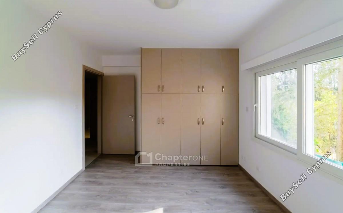 2 bedroom ground floor apartment for rent agioi omologitai nicosia 8587876 image 15695321