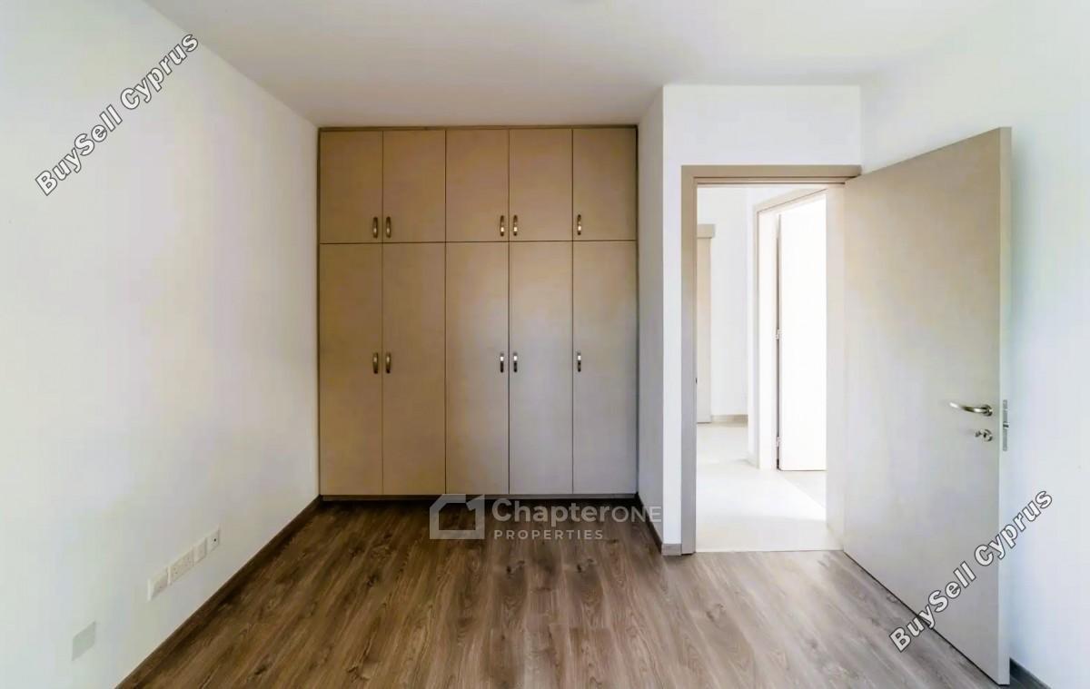2 bedroom ground floor apartment for rent agioi omologitai nicosia 8587876 image 15695323