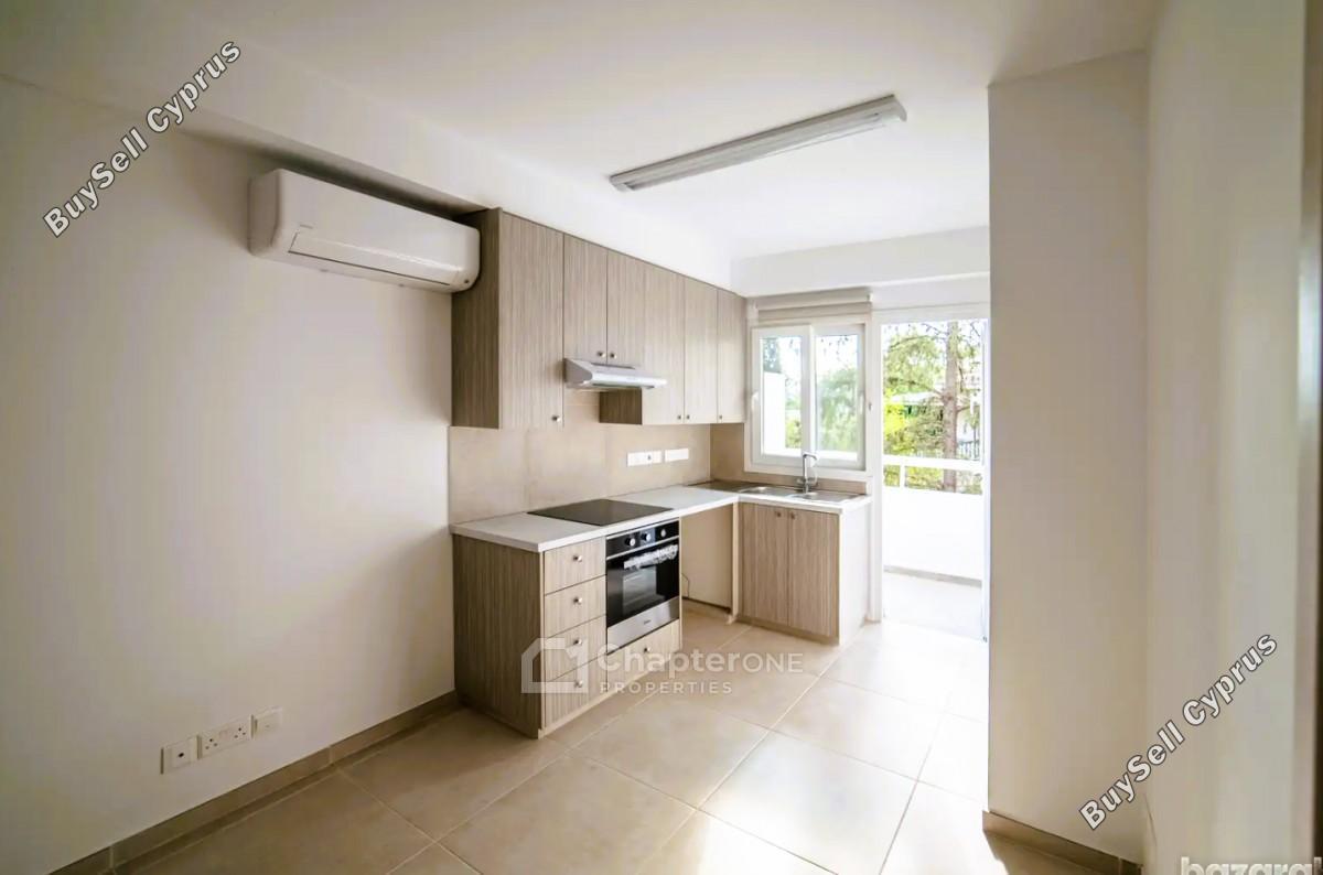 2 bedroom ground floor apartment for rent agioi omologitai nicosia 8587876 image 15695325
