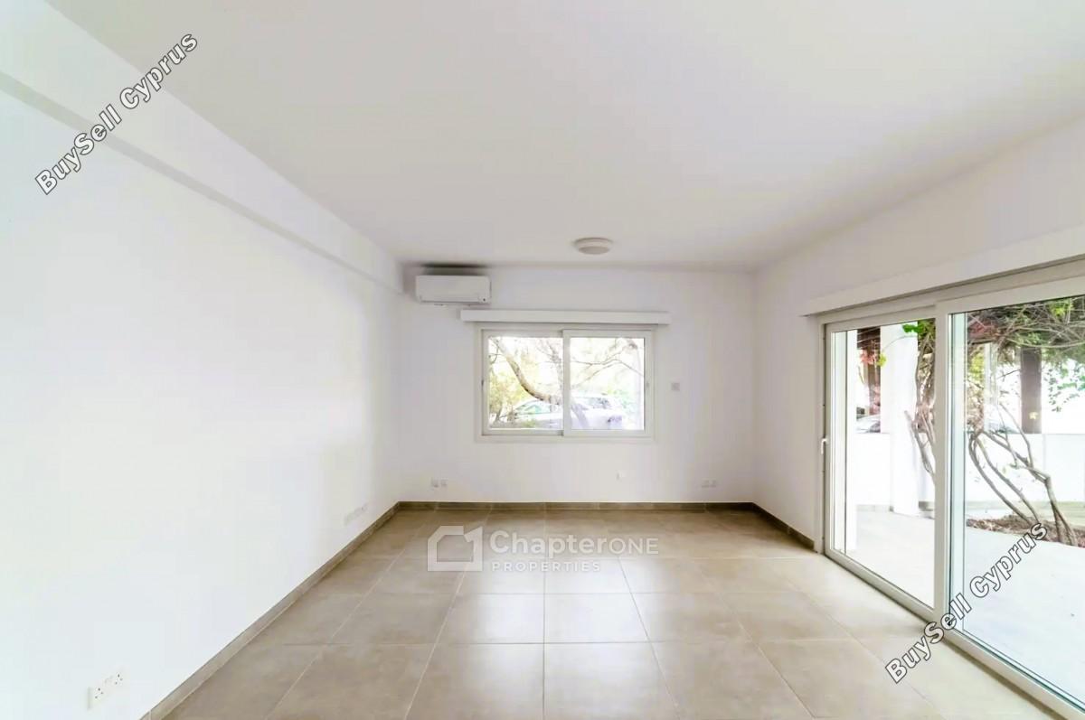 2 bedroom ground floor apartment for rent agioi omologitai nicosia 8587876 image 15695327