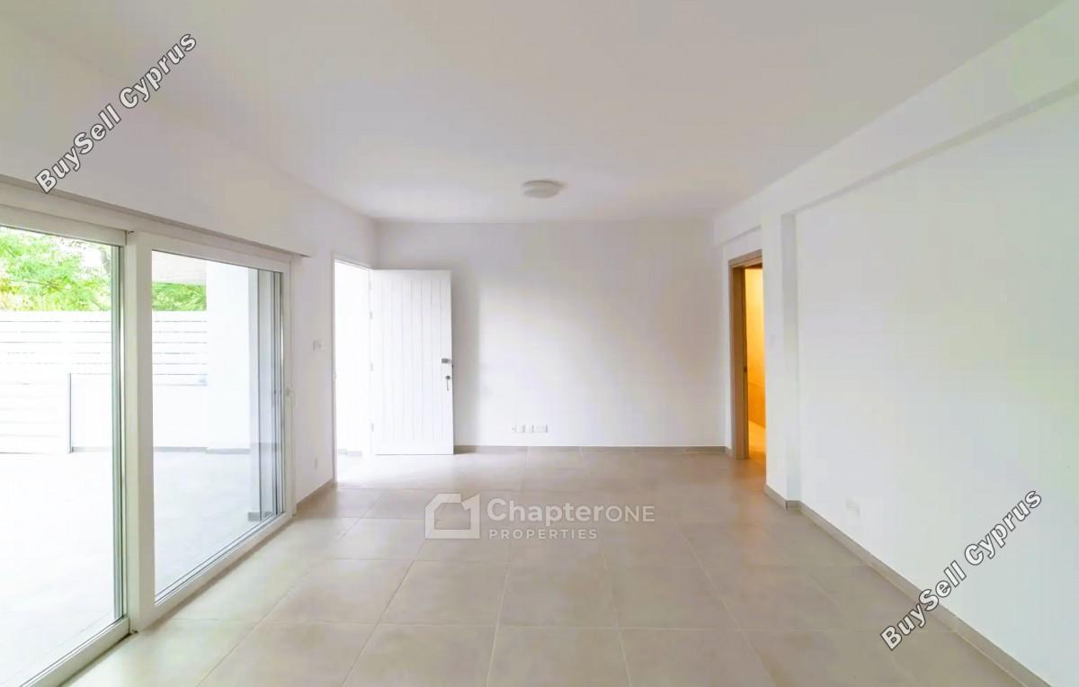 2 bedroom ground floor apartment for rent agioi omologitai nicosia 8587876 image 15695328