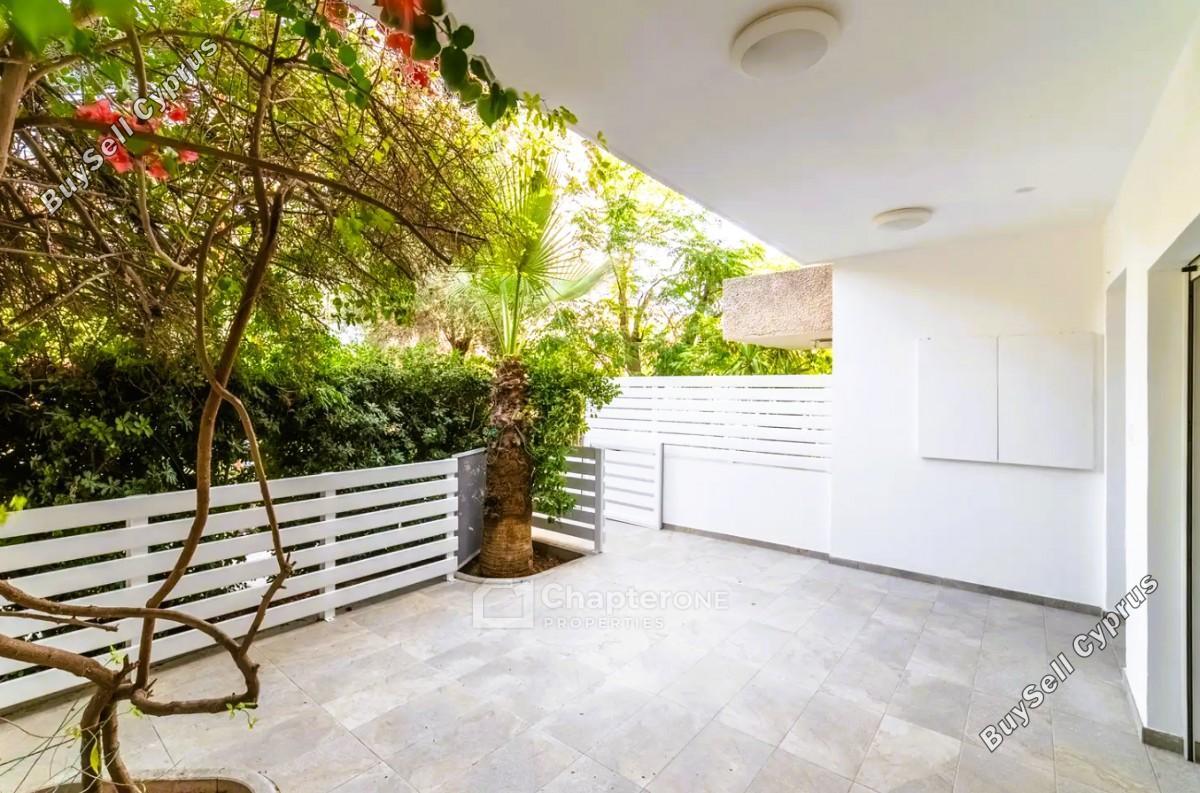 2 bedroom ground floor apartment for rent agioi omologitai nicosia 8587876 image 15695330