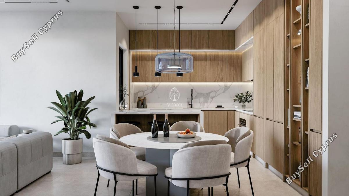2 bedroom penthouse for sale germasogeia limassol 8260876 image 14810453