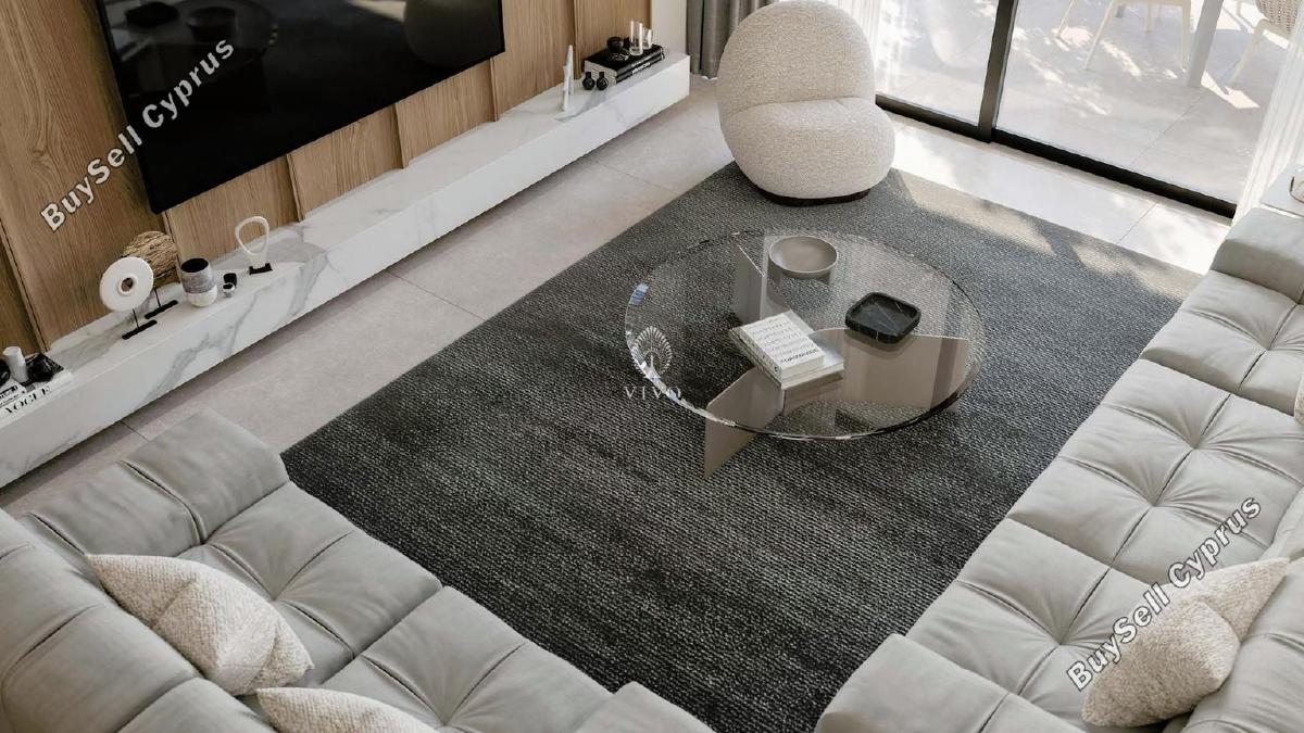 2 bedroom penthouse for sale germasogeia limassol 8260876 image 14810455