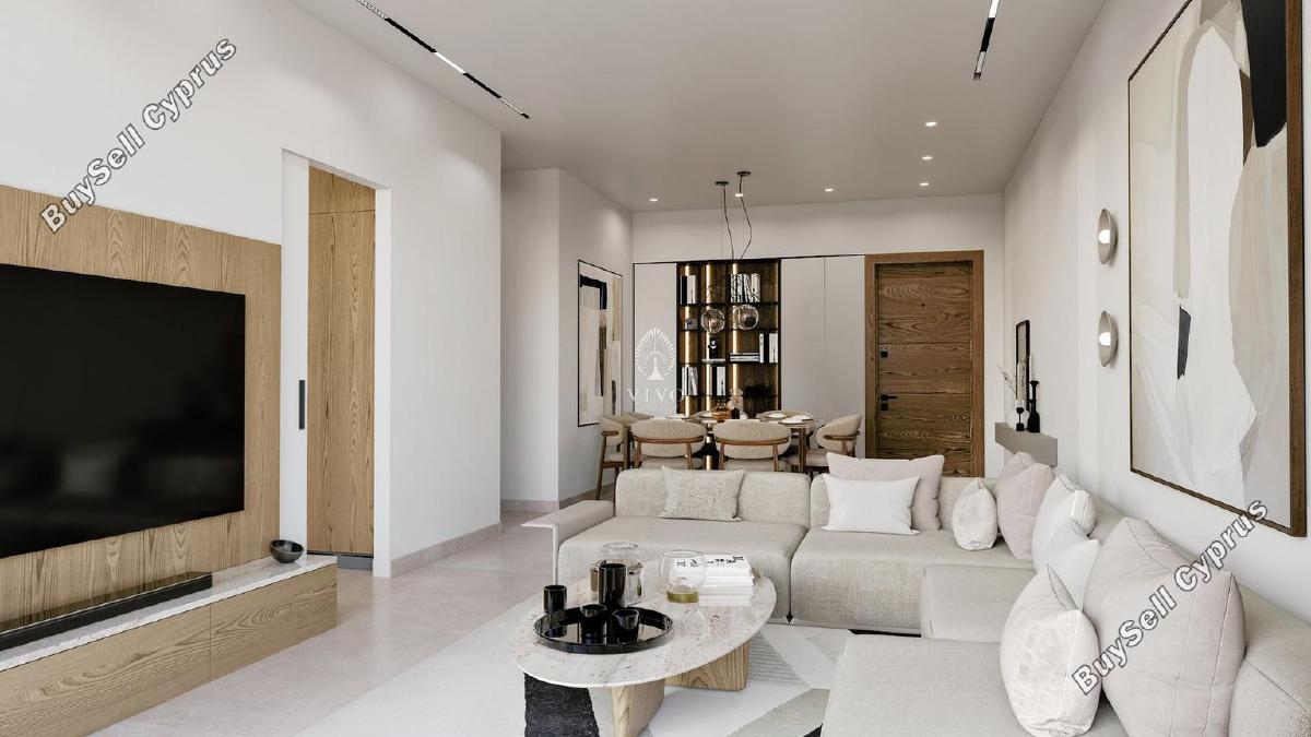 2 bedroom penthouse for sale germasogeia limassol 8260876 image 14810458