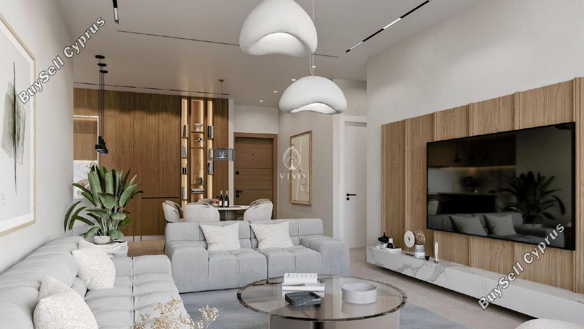 2 bedroom penthouse for sale germasogeia limassol 8260876 image 14810462