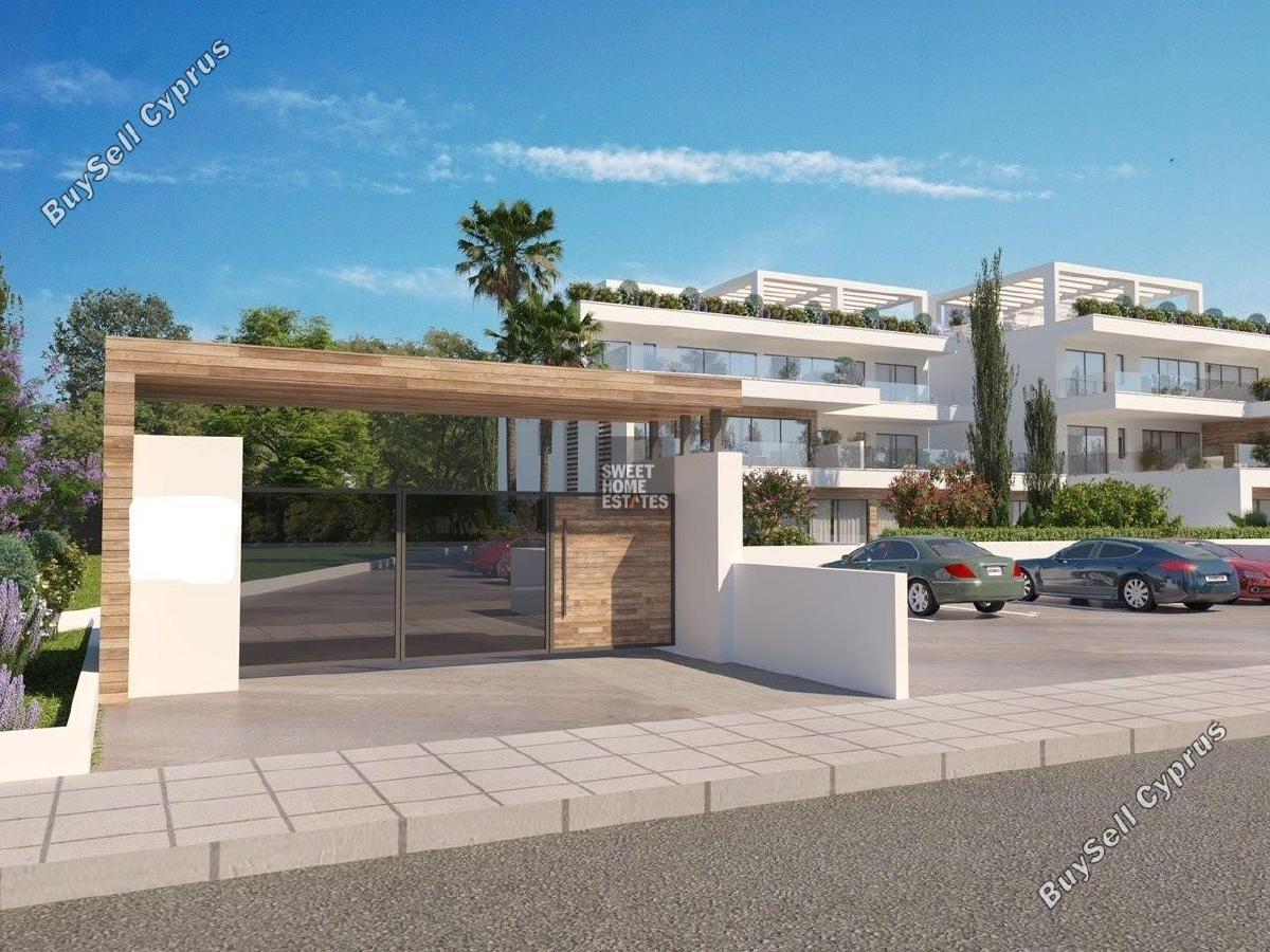2 bedroom penthouse for sale kapparis famagusta 1430876 image 16211762