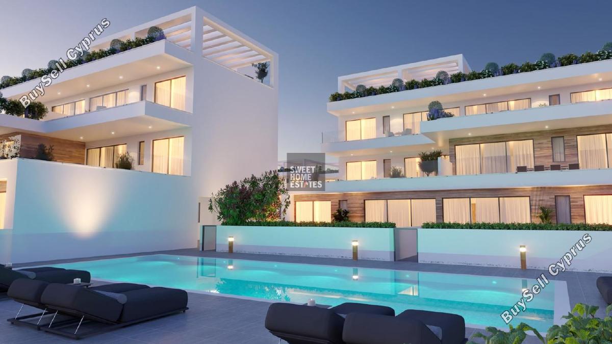 2 bedroom penthouse for sale kapparis famagusta 1430876 image 16211763