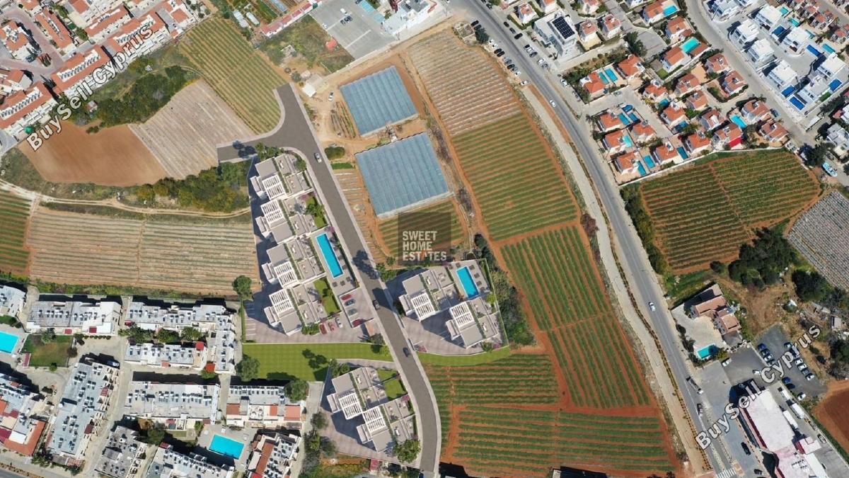 2 bedroom penthouse for sale kapparis famagusta 1430876 image 16211765
