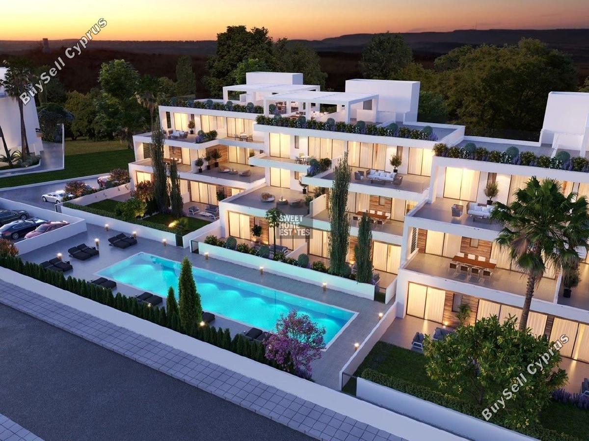 2 bedroom penthouse for sale kapparis famagusta 1430876 image 16211768