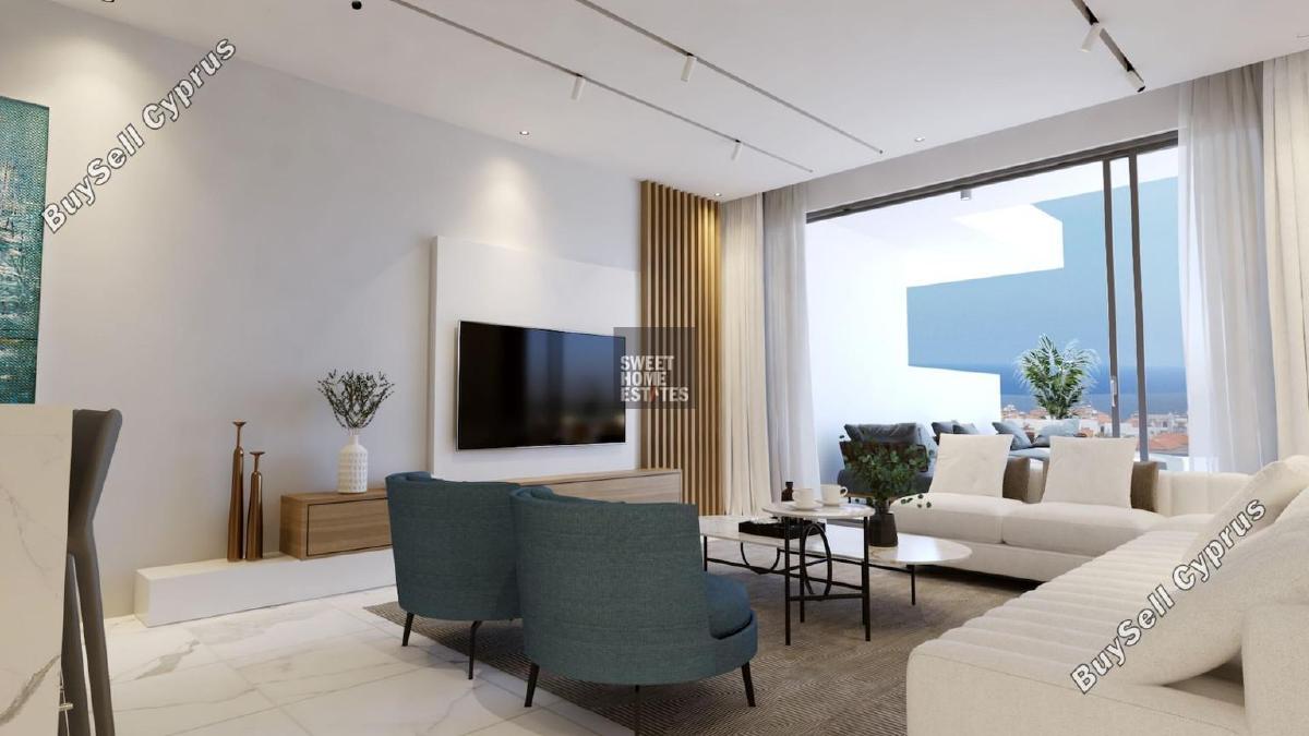 2 bedroom penthouse for sale kapparis famagusta 1430876 image 16211769