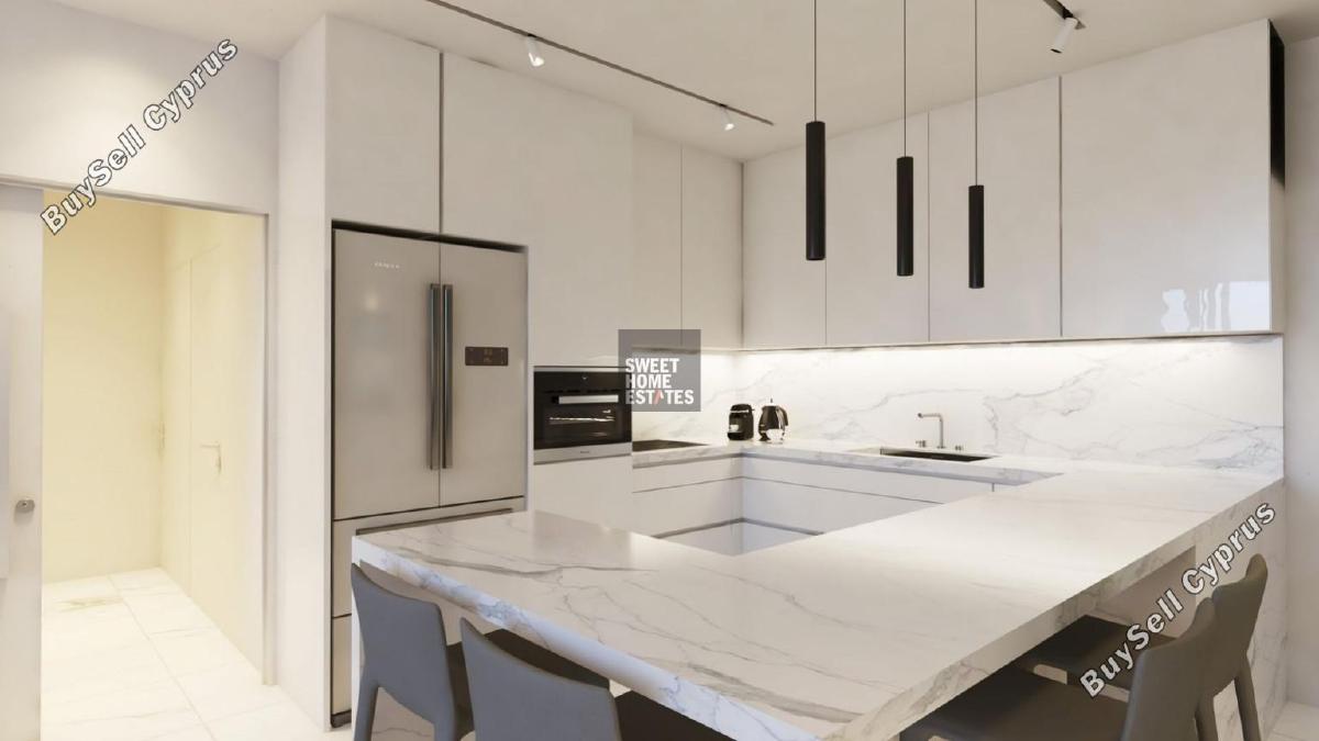 2 bedroom penthouse for sale kapparis famagusta 1430876 image 16211772