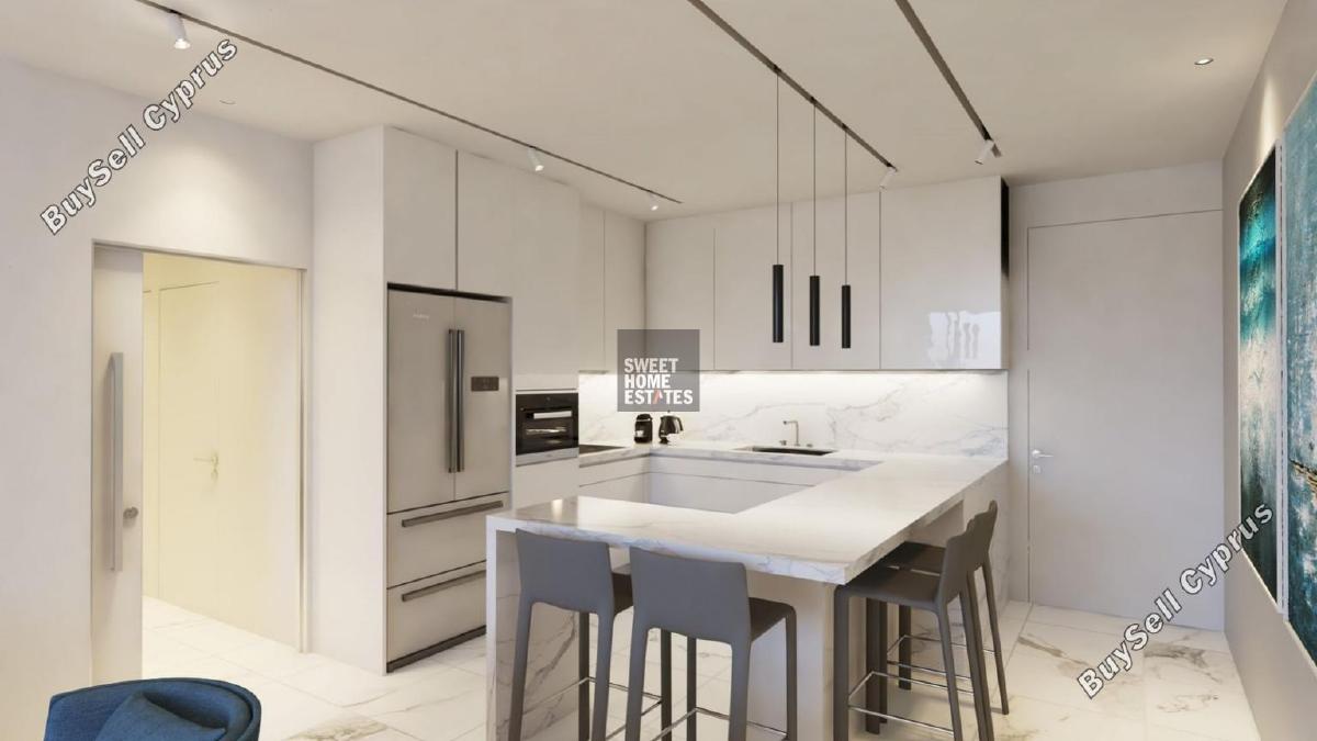 2 bedroom penthouse for sale kapparis famagusta 1430876 image 16211773