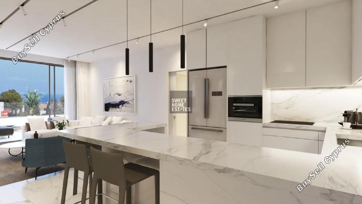 2 bedroom penthouse for sale kapparis famagusta 1430876 image 16211774