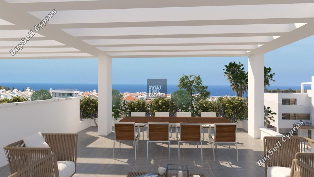2 bedroom penthouse for sale kapparis famagusta 1430876 image 16211775