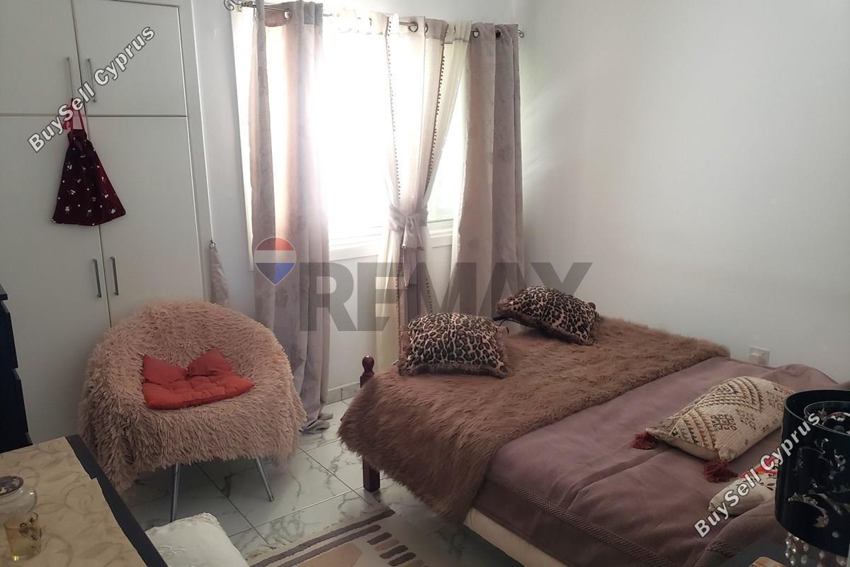 2 bedroom semi detached house for sale chrysopolitissa larnaca 8639876 image 15909111