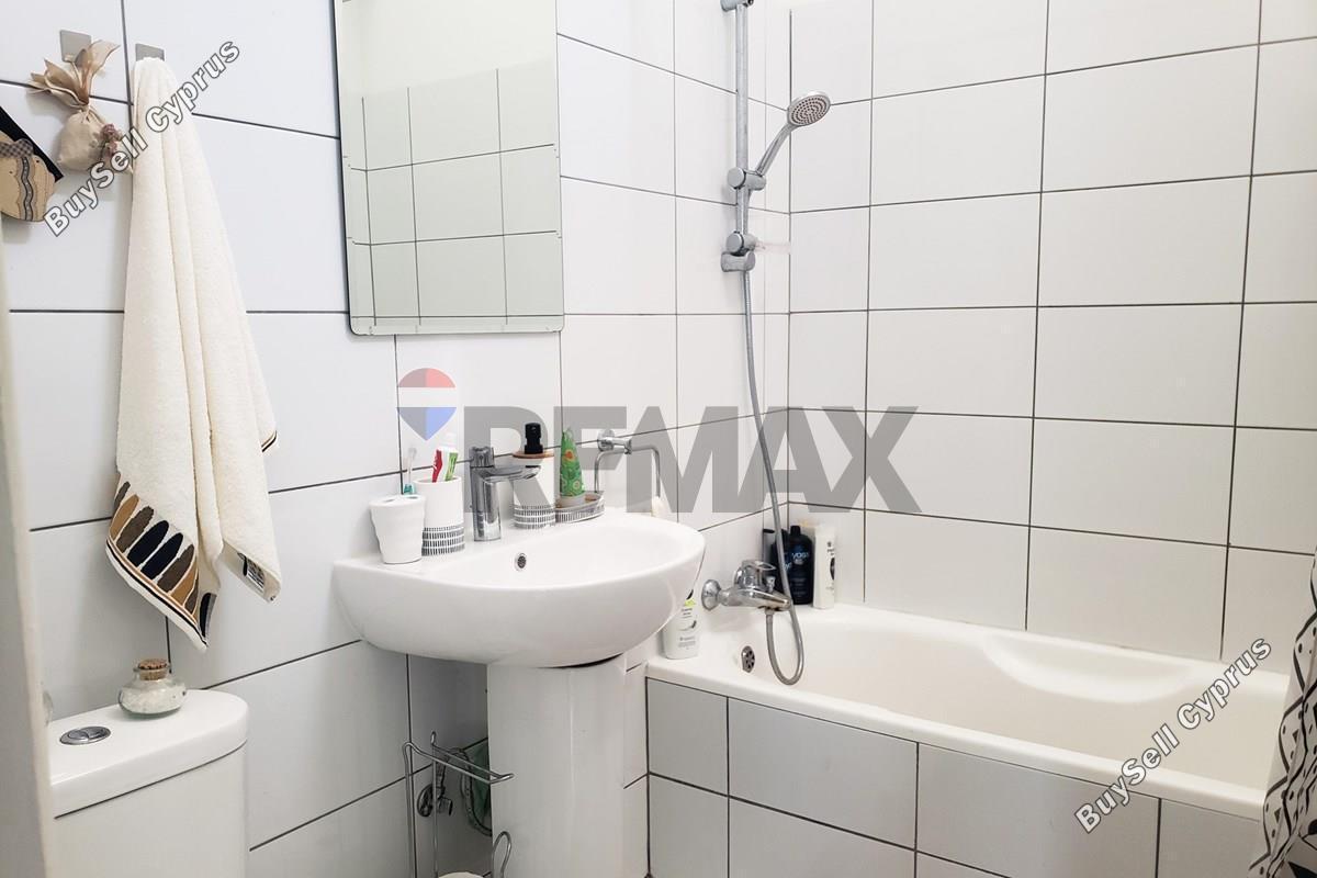 2 bedroom semi detached house for sale chrysopolitissa larnaca 8639876 image 15909113