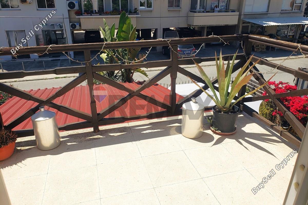 2 bedroom semi detached house for sale chrysopolitissa larnaca 8639876 image 15909114