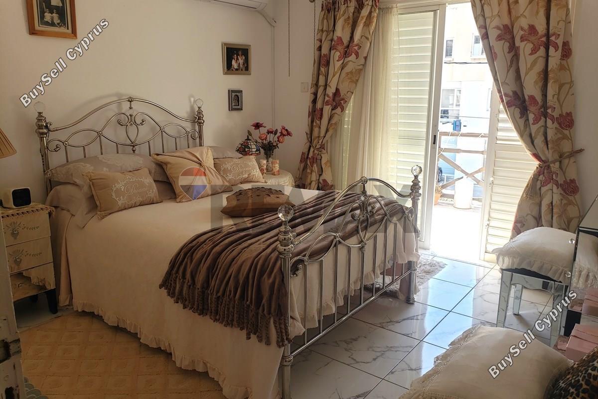 2 bedroom semi detached house for sale chrysopolitissa larnaca 8639876 image 15909116