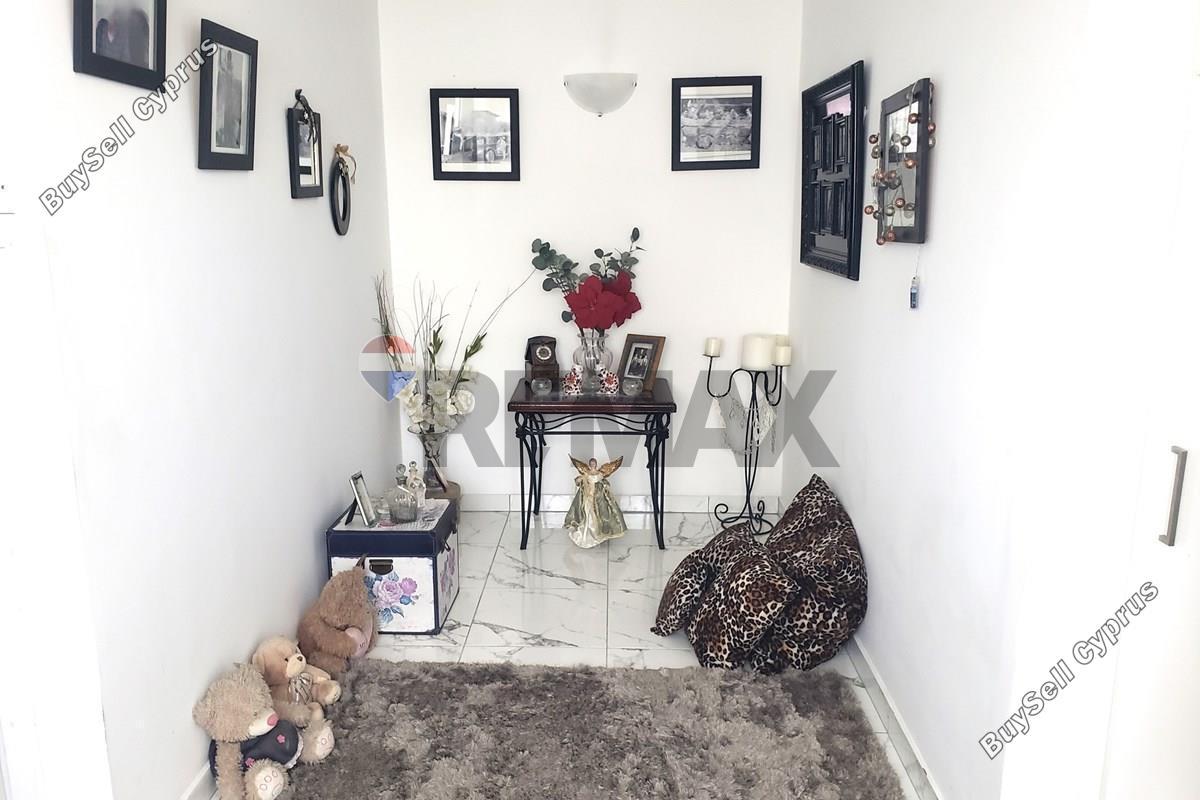 2 bedroom semi detached house for sale chrysopolitissa larnaca 8639876 image 15909117