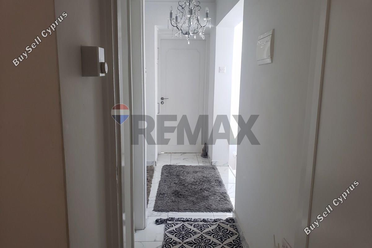 2 bedroom semi detached house for sale chrysopolitissa larnaca 8639876 image 15909119
