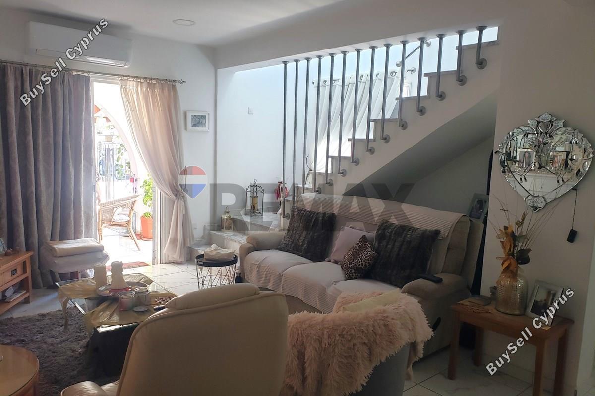 2 bedroom semi detached house for sale chrysopolitissa larnaca 8639876 image 15909120