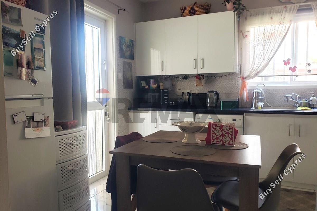 2 bedroom semi detached house for sale chrysopolitissa larnaca 8639876 image 15909121