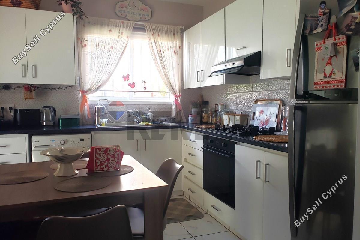 2 bedroom semi detached house for sale chrysopolitissa larnaca 8639876 image 15909122