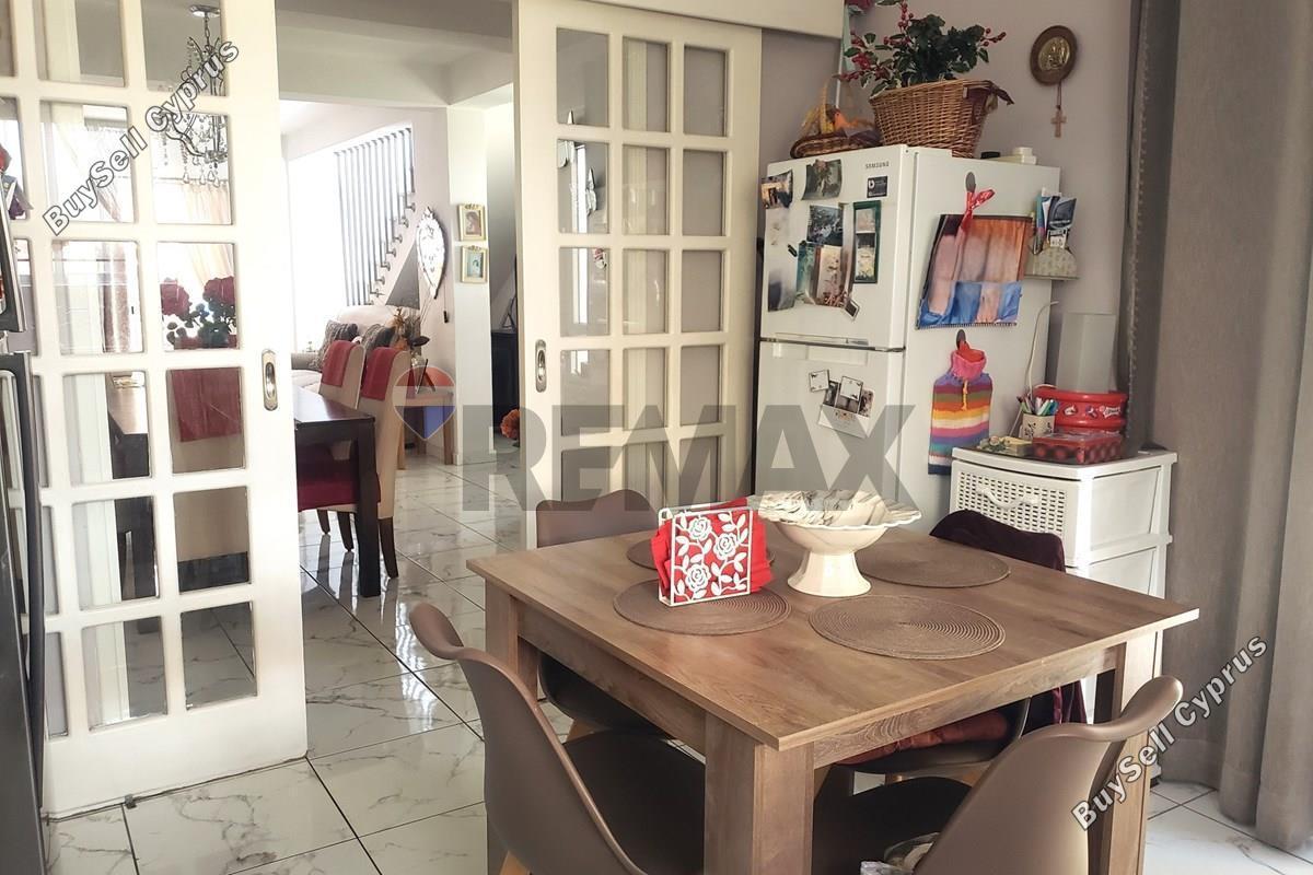 2 bedroom semi detached house for sale chrysopolitissa larnaca 8639876 image 15909123