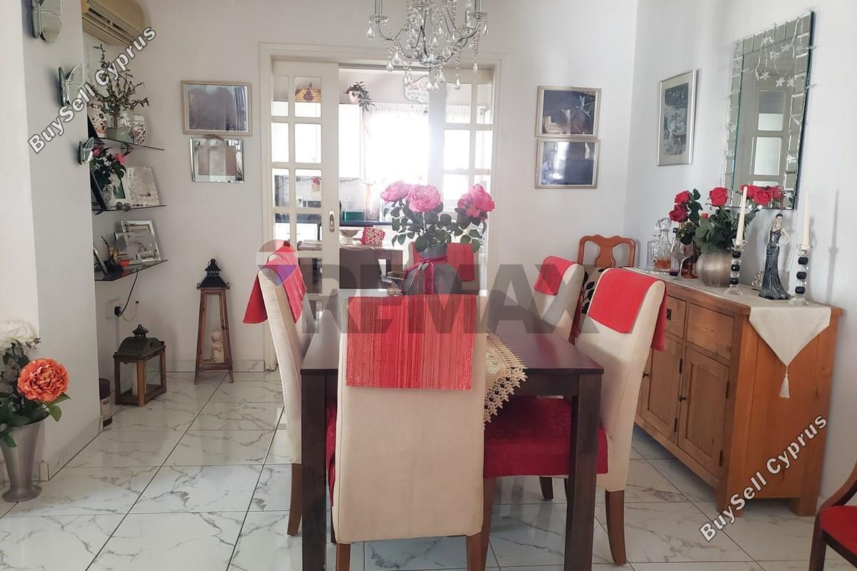 2 bedroom semi detached house for sale chrysopolitissa larnaca 8639876 image 15909124