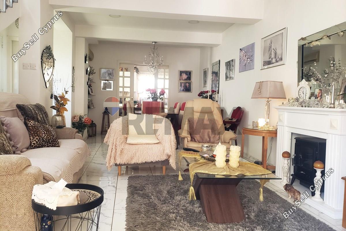 2 bedroom semi detached house for sale chrysopolitissa larnaca 8639876 image 15909125