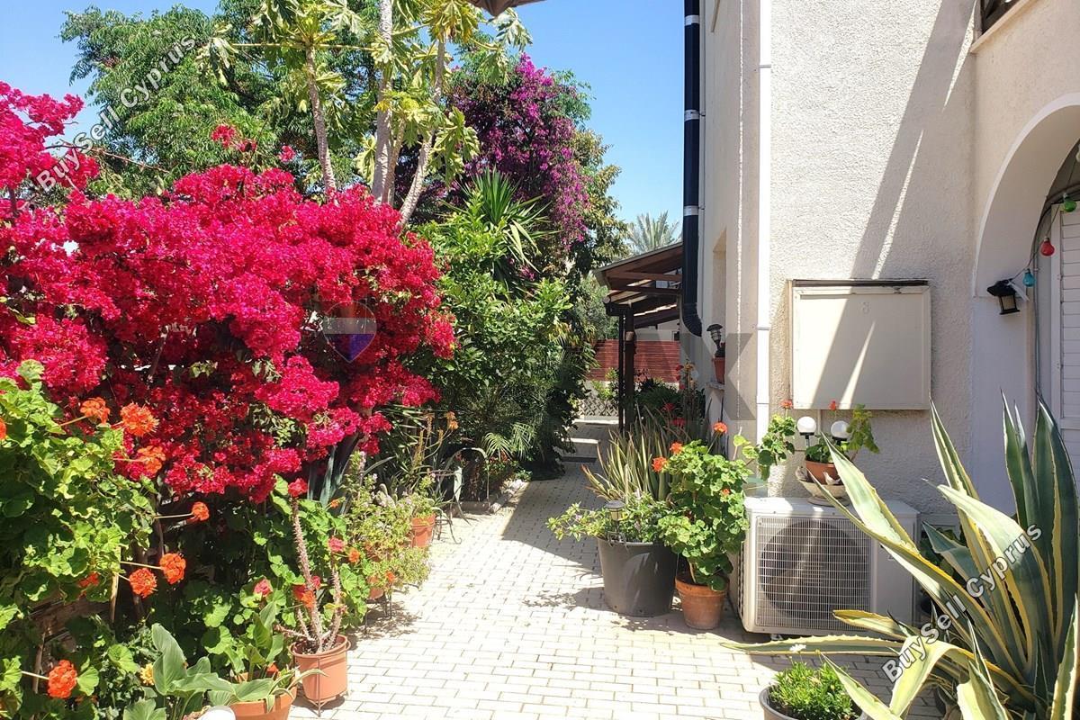 2 bedroom semi detached house for sale chrysopolitissa larnaca 8639876 image 15909127