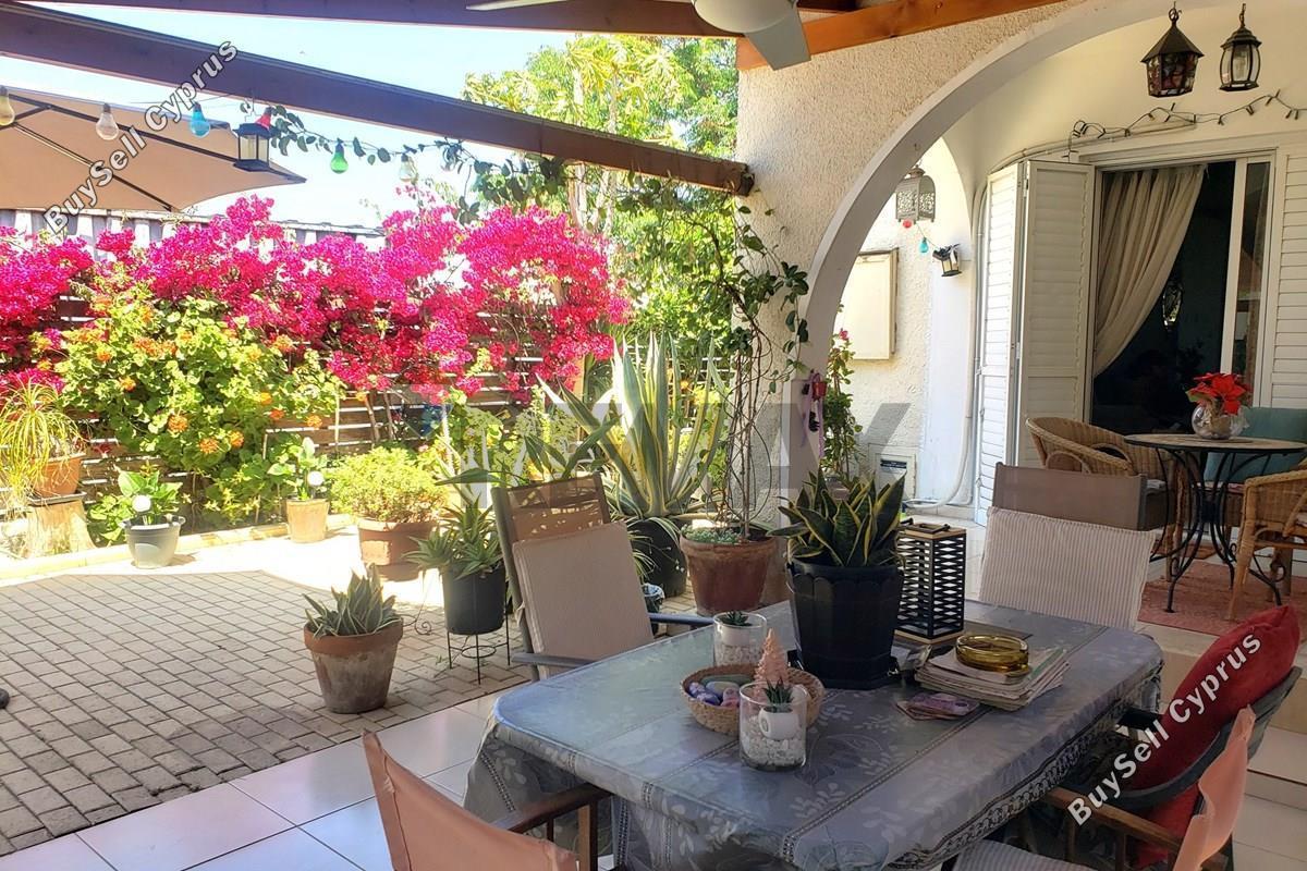 2 bedroom semi detached house for sale chrysopolitissa larnaca 8639876 image 15909128