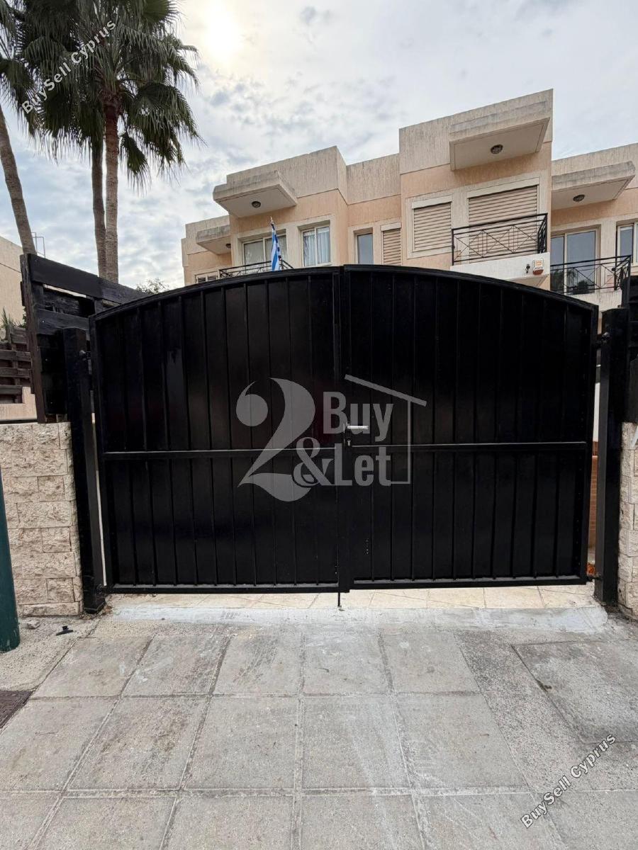 2 bedroom semi detached house for sale pyrgos limassol limassol 7816876 image 14727486