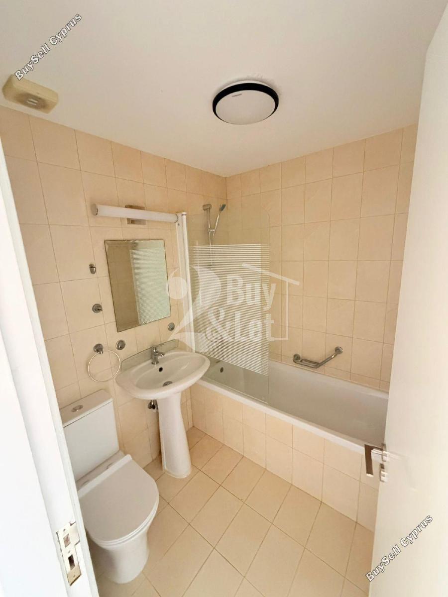 2 bedroom semi detached house for sale pyrgos limassol limassol 7816876 image 14727490
