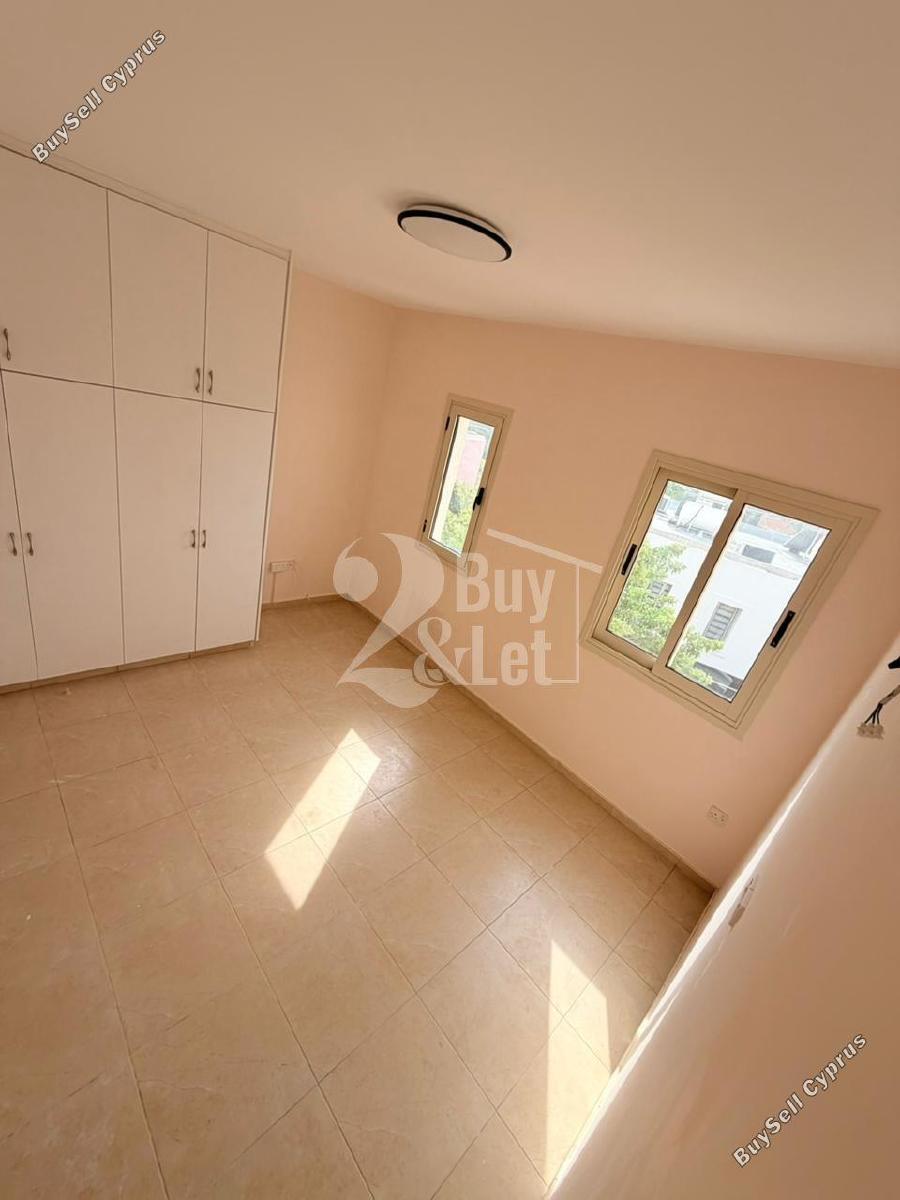 2 bedroom semi detached house for sale pyrgos limassol limassol 7816876 image 14727492