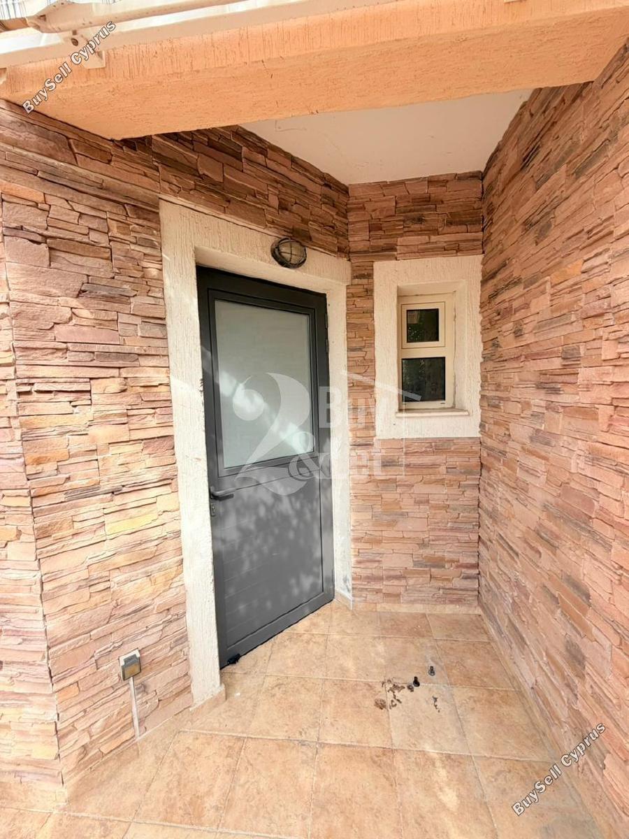 2 bedroom semi detached house for sale pyrgos limassol limassol 7816876 image 14727497