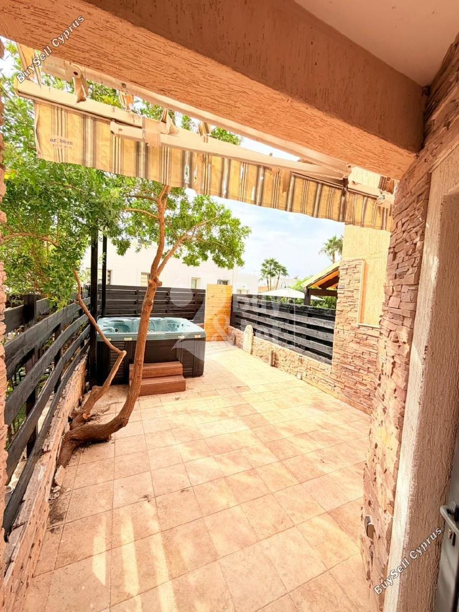 2 bedroom semi detached house for sale pyrgos limassol limassol 7816876 image 14727499
