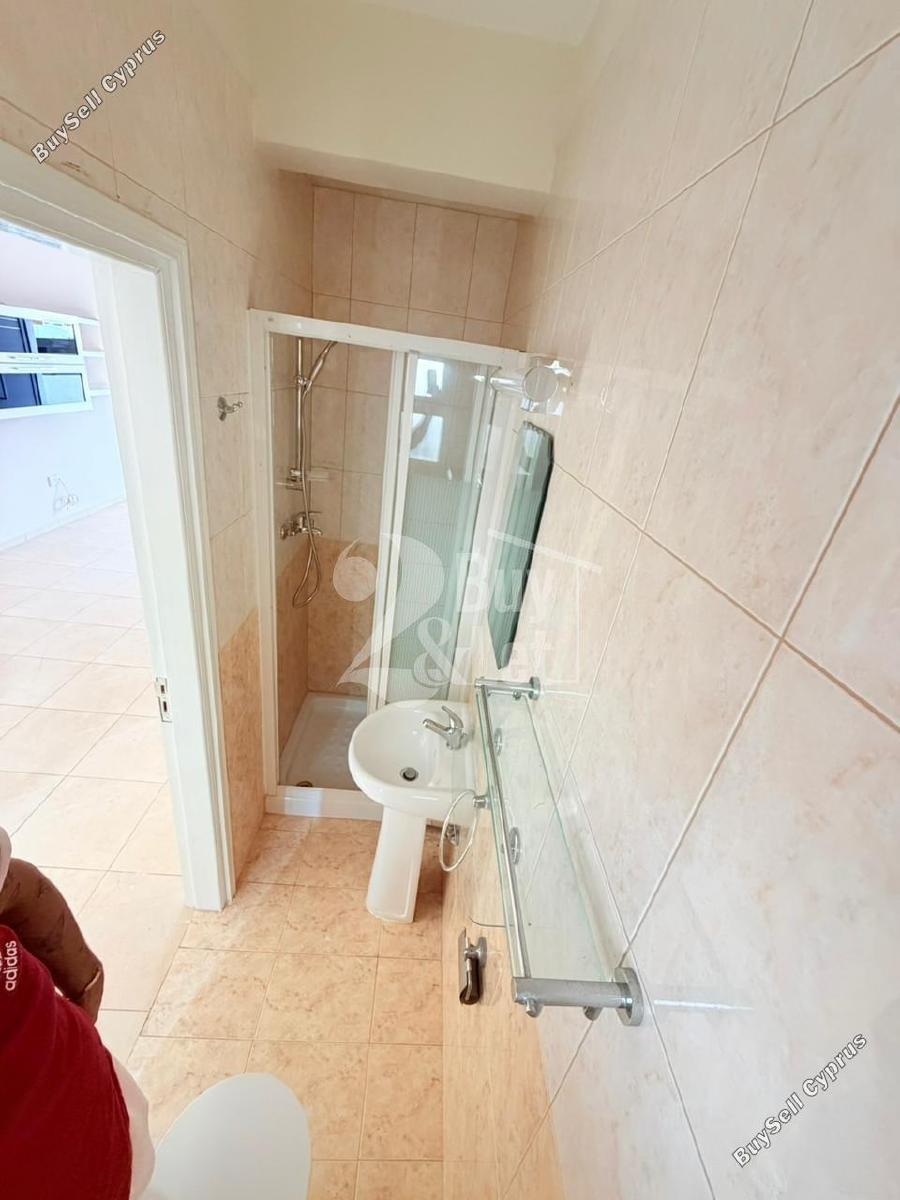 2 bedroom semi detached house for sale pyrgos limassol limassol 7816876 image 14727500