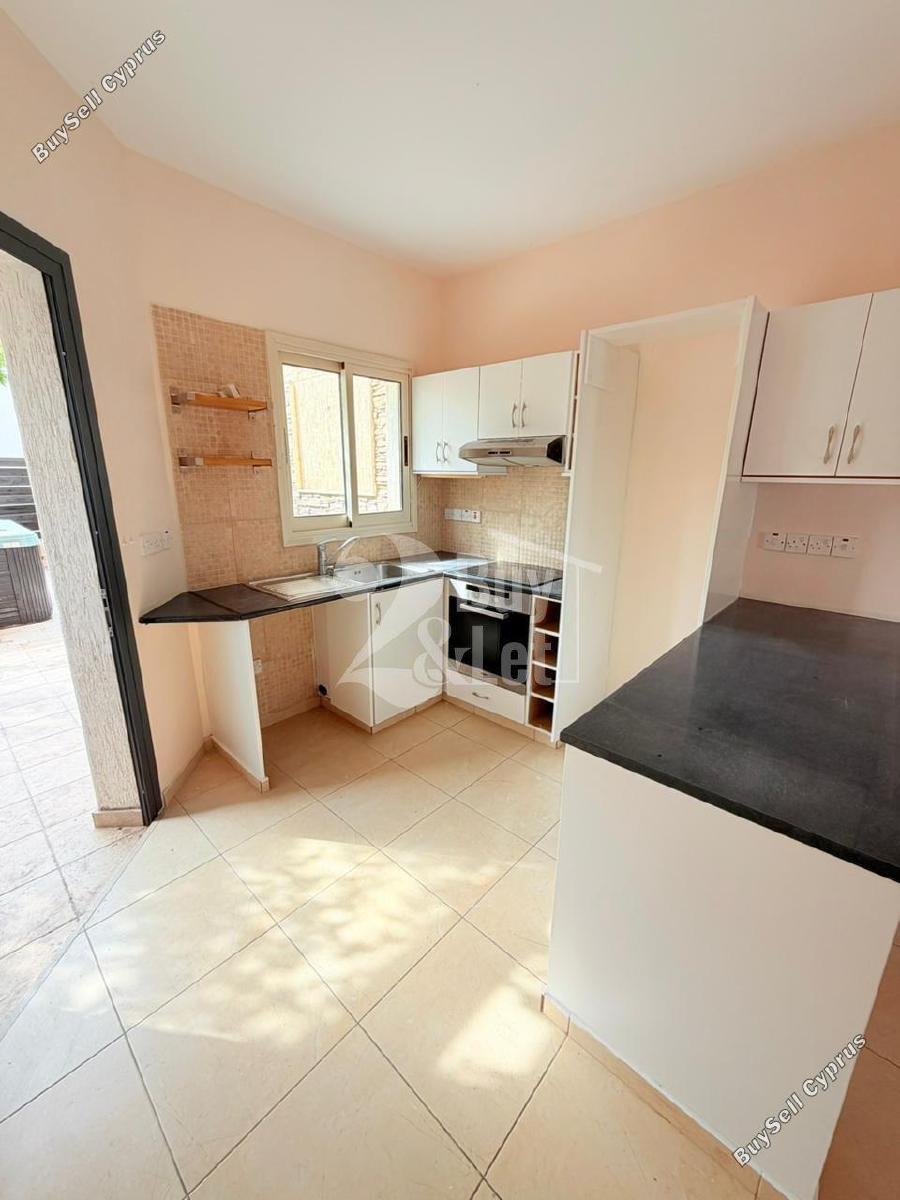 2 bedroom semi detached house for sale pyrgos limassol limassol 7816876 image 14727501