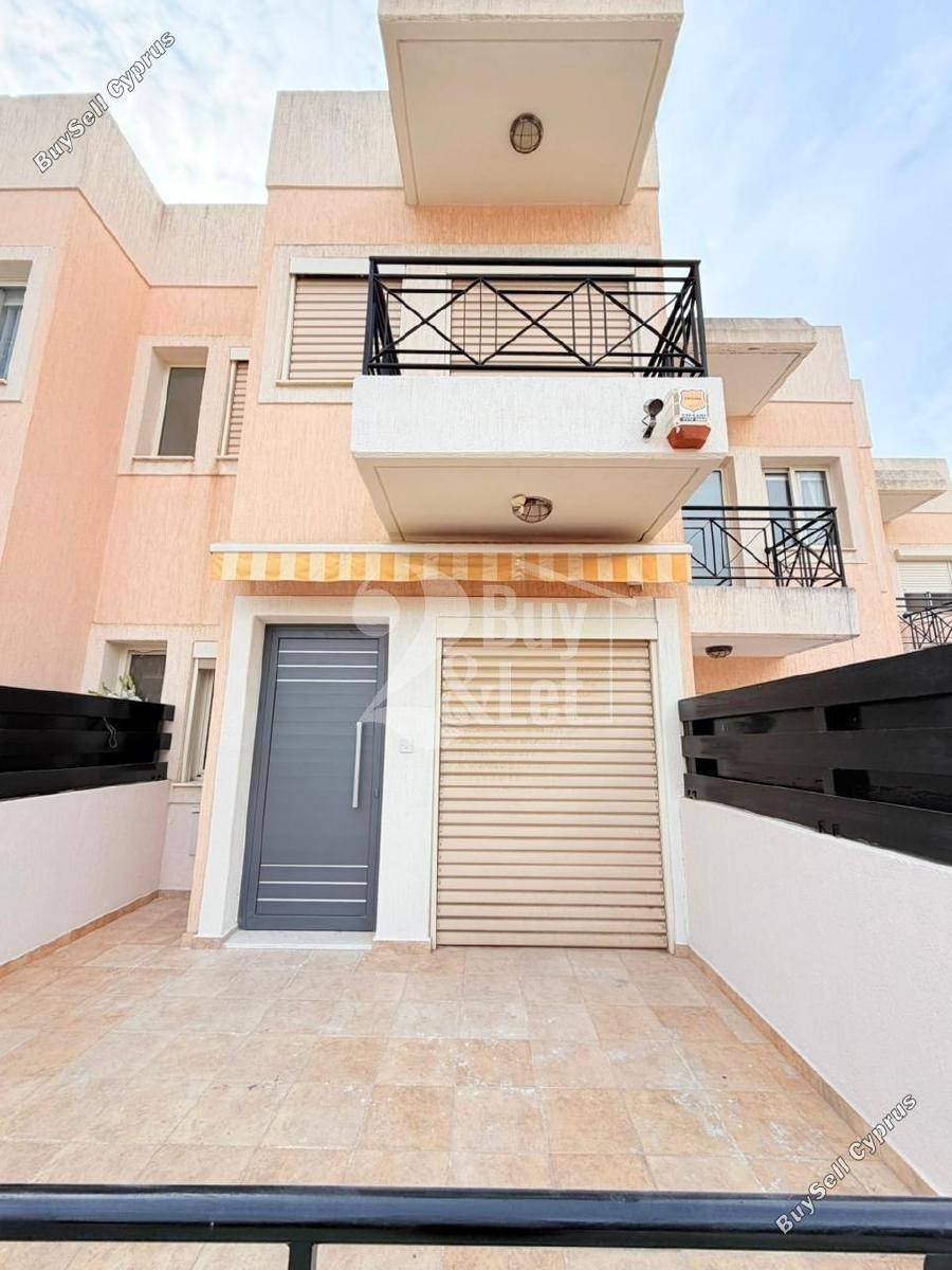 2 bedroom semi detached house for sale pyrgos limassol limassol 7816876 image 14727502
