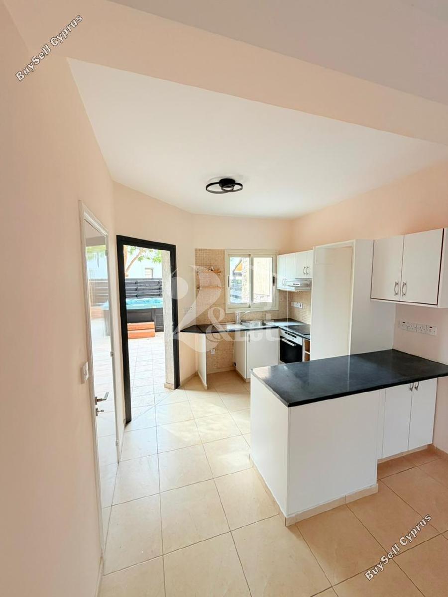 2 bedroom semi detached house for sale pyrgos limassol limassol 7816876 image 14727504
