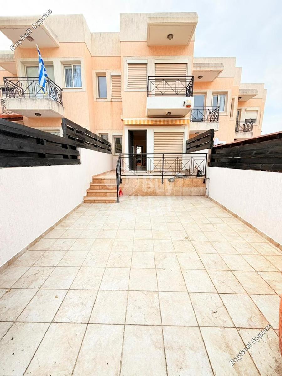 2 bedroom semi detached house for sale pyrgos limassol limassol 7816876 image 14727506
